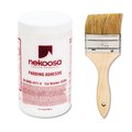 Nekoosa Fan-Out Padding Adhesive, 32 oz, Dries Clear 42284